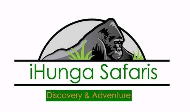 iHunga Safaris